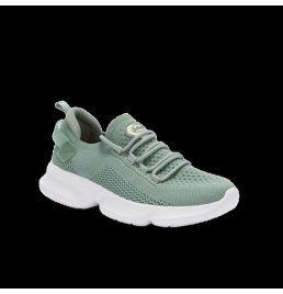 CAMDEN TEXKNI W SAGE 38