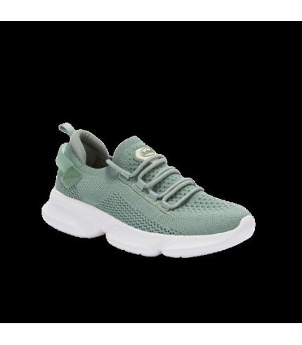 CAMDEN TEXKNI W SAGE 38