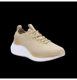 MARS SOCK TEXKNI U SAND 37