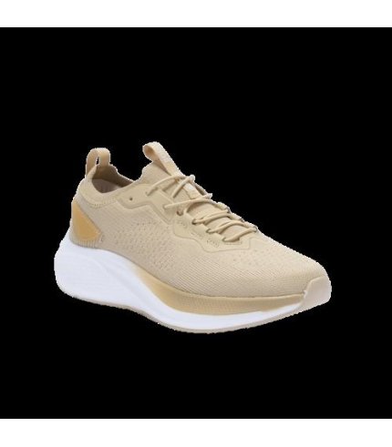 MARS SOCK TEXKNI U SAND 37