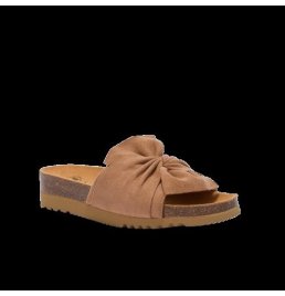 PRINCESS SYNGLI W CAMEL 38