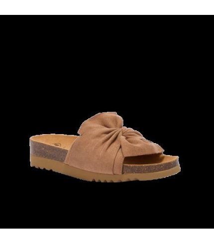PRINCESS SYNGLI W CAMEL 38