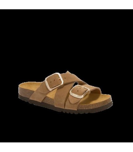 SELENE LEASUE W TAUPE 37