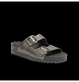 VALLY SYNLAM W GUNMETAL 37