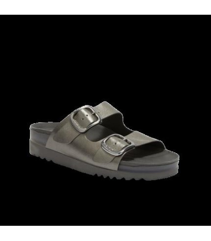 VALLY SYNLAM W GUNMETAL 40