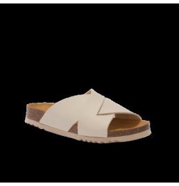 VIVIAN SYNPU W IVORY 37