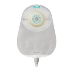 SENSURA MIO CL URO M TRP10-23