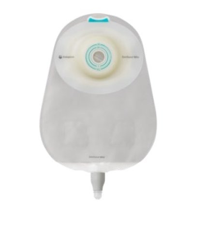 SENSURA MIO CL URO M TRP10-23