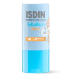 PEDIATRICS STICK SPF50 20G