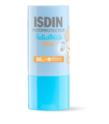 PEDIATRICS STICK SPF50 20G