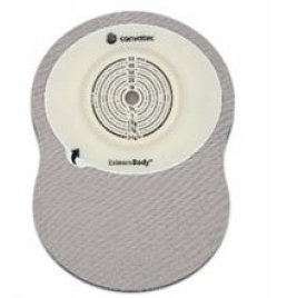 ESTEEM BODY FO CH 7MM OP10-35 ESTEEM BODY FO CH 7MM OP10-35