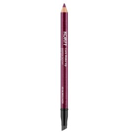 KORFF MATITA OCCHI 03 BURGUNDY LIMITED EDITION