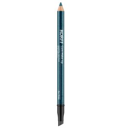 KORFF MATITA OCCHI 04 OTTANIO LIMITED EDITION