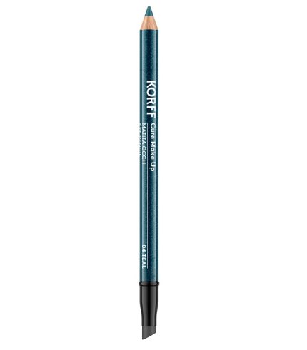 KORFF MATITA OCCHI 04 OTTANIO LIMITED EDITION