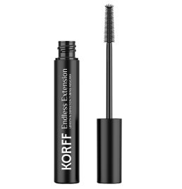 KORFF MASCARA ENDLESS EXTENSION