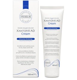 SYNCHROLINE XANTOPIX AD 100ML