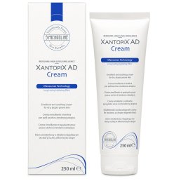 SYNCHROLINE XANTOPIX AD 250ML