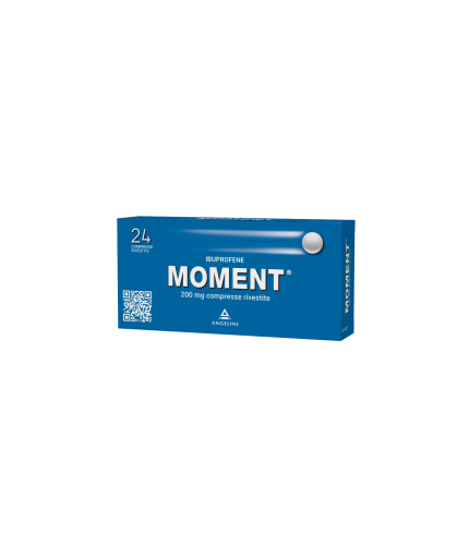 MOMENT*24 cpr riv 200 mg