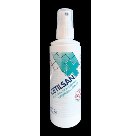 CETILSAN*soluz nebul 100 ml 0,2%