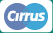 Cirrus